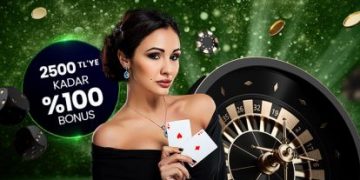 2500 tl canli casino bonusu