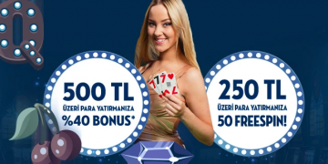 Casinomaxi Her Çarşamba 3000 TL Bonus Senin casinomaxi her carsamba 3000tl bonus