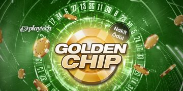 playtech bonus
