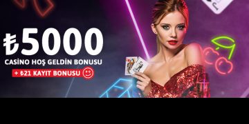 5000 tl casino bonusu youwin