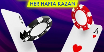 Anadolu Casino 1000 TL Canlı Casino İade Bonusu anadolu casino iade