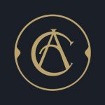 anadolucasino tw