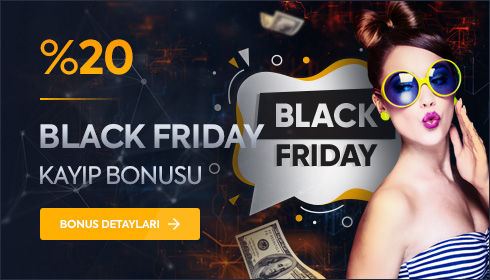 betmatik-black-friday-bonusu