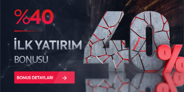 Betmatik %40 Çevrimsiz İlk Yatırım Bonusu betmatik bonus2