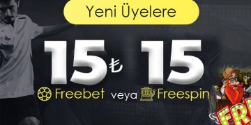 celtabet 2
