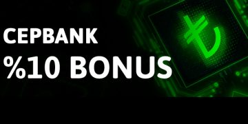 cepbank iade bonusu