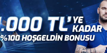 jetbahis bonus hosgeldin