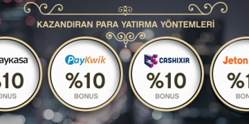 Casino Metropol %10 Para Yatırma Bonusu metropol yatirim bonusu