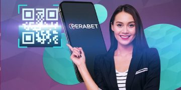 perabet-qr-kod