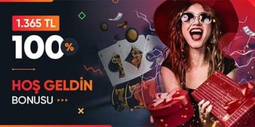 tipobet bonus 1