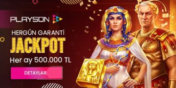 tipobet bonus 10