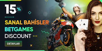 tipobet bonus 11