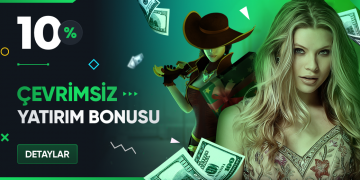 tipobet bonus 12