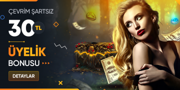 tipobet bonus 13