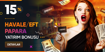 tipobet bonus 2