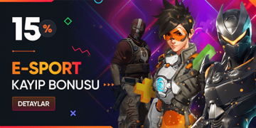 tipobet bonus 3