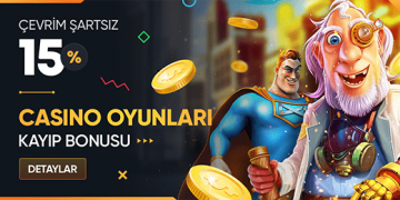 tipobet bonus 4