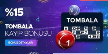 tipobet bonus 5