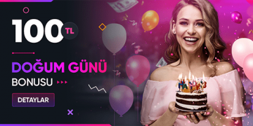 tipobet bonus 7