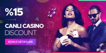 tipobet bonus 8