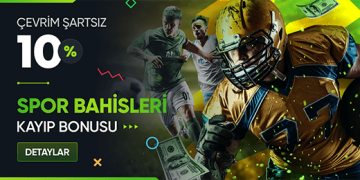 tipobet bonus 9
