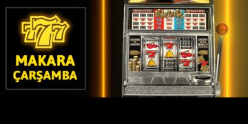 youwin 600 freespin bonus