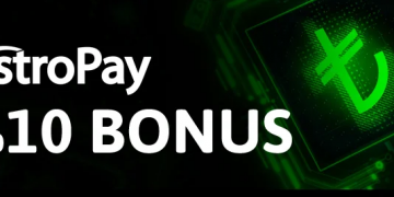 youwin astropay iade