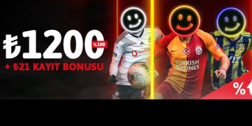 youwin bahis budur