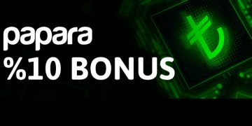 youwin papara iade bonus
