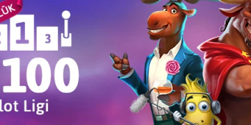 youwin slot ligi