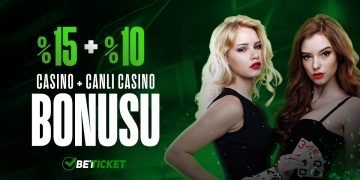 betticket 1