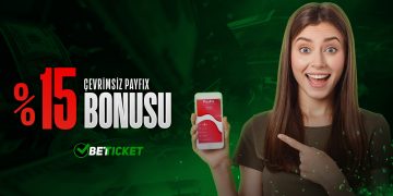 betticket 2