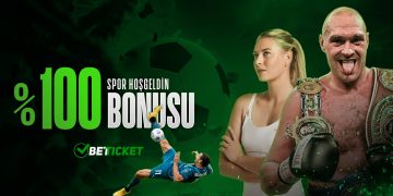 betticket 3