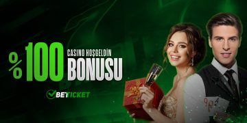 betticket 4