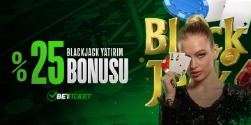 betticket 6