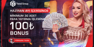 trendbet 1