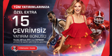 trendbet 5