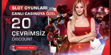 trendbet 6