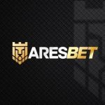 aresbet tw