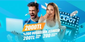 bahsegel bonus 1