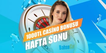 bahsegel bonus 6