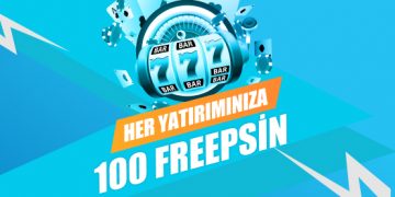 bahsegel bonus 7