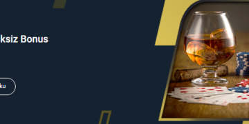 betbey bonus 10