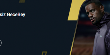 betbey bonus 2