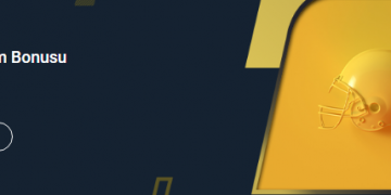 betbey bonus 3