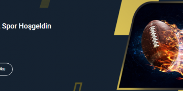 betbey bonus 8