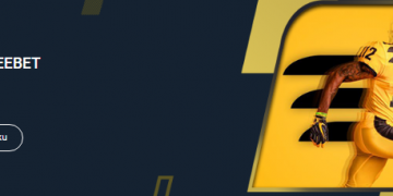 betbey bonus 9