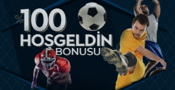 bets4you bonus 1