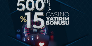 bets4you bonus 3
