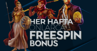 bets4you bonus 6